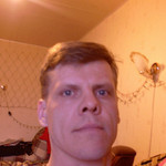 , 52 (2 , 0 )