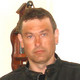 David, 58 (4 , 0 )