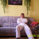 Vladimir, 47 (1 , 0 )