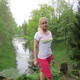 Katrina, 36