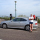 Mirek, 60