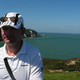 Mirek, 60