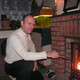 Mirek, 60
