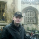 Mirek, 60