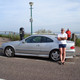 Mirek, 60