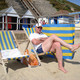 Mirek, 60
