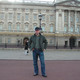 Mirek, 60