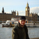 Mirek, 60