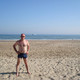 Mirek, 60
