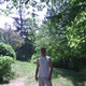 Eugen, 36