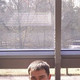 Eugen, 36