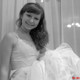 Malina, 36 (5 , 0 )