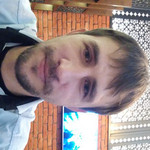 pasha, 39