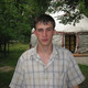 pasha, 39