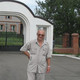 oleg, 67