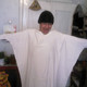 Aleks, 42