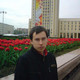 andrew, 40 (1 , 0 )