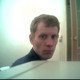, 52 (4 , 0 )