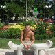 ruslan, 43 (2 , 0 )