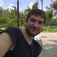 igor, 48