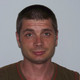 sergiy, 52