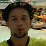 svoboden, 38