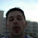 svoboden, 38