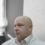 , 47 (2 , 0 )