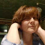 , 53