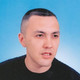 Alisher, 51 (1 , 0 )