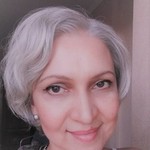 Lena, 53
