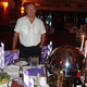Rimgaudas, 51 (5 , 0 )