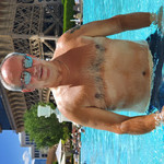 Rimgaudas, 51
