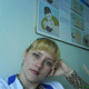 , 41 (1 , 0 )