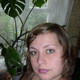 , 43 (1 , 0 )