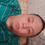 rustam, 36 (4 ����, 0 �����)