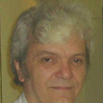 Nikolay, 73 (1 , 0 )