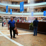 alparslan bag, 47 (14 , 0 )