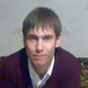 kolj, 41 (2 , 0 )