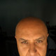 giorgio, 59