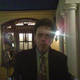  M, 65