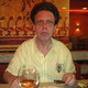  M, 65