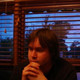 Max, 44 (1 , 0 )