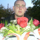 Pavel, 37 (4 , 0 )