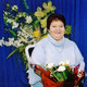 Nellja, 70 (2 , 0 )