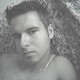 Dima, 37