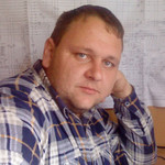 , 44 (1 , 0 )