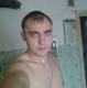 , 36 (1 , 0 )