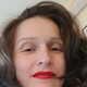 , 46 (2 , 0 )