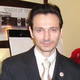 , 53 (1 , 0 )